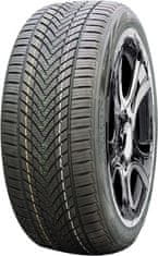 Rotalla celoletne gume Setula 4-Season RA03 175/65R14 82T 