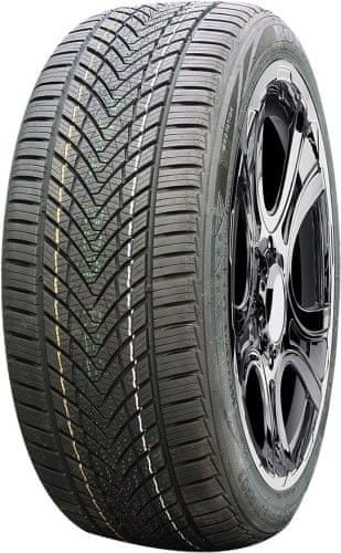 Rotalla celoletne gume Setula 4-Season RA03 175/65R14 86T XL