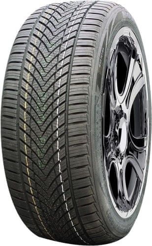 Rotalla celoletne gume Setula 4-Season RA03 155/65R13 73T