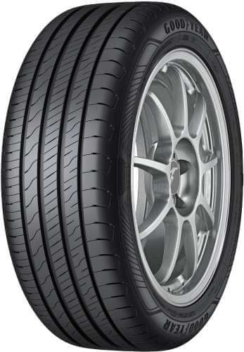 Goodyear letne gume Efficientgrip Performance 2 195/60R18 96H XL R