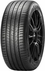 Pirelli letne gume Cinturato P7 (P7C2) 245/40R18 97Y XL 