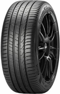 Pirelli letne gume Cinturato P7 (P7C2) 205/60R16 92V