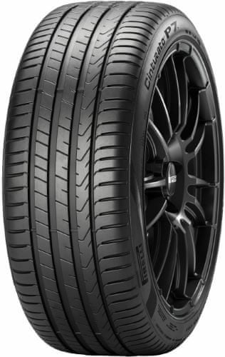 Pirelli letne gume Cinturato P7 (P7C2) 215/55R18 99V XL