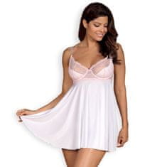 Obsessive Babydoll Girlly, S-M