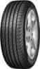 Sava letne gume Intensa HP 2 185/65R15 88H 