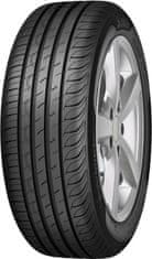 Sava letne gume Intensa HP 2 195/65R15 91H 