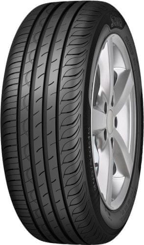 Sava letne gume Intensa HP 2 195/55R16 87V