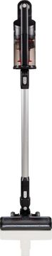 Gorenje SVC252FMBK pokončni sesalnik, črn