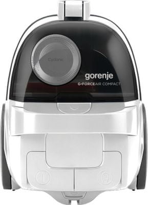 Gorenje