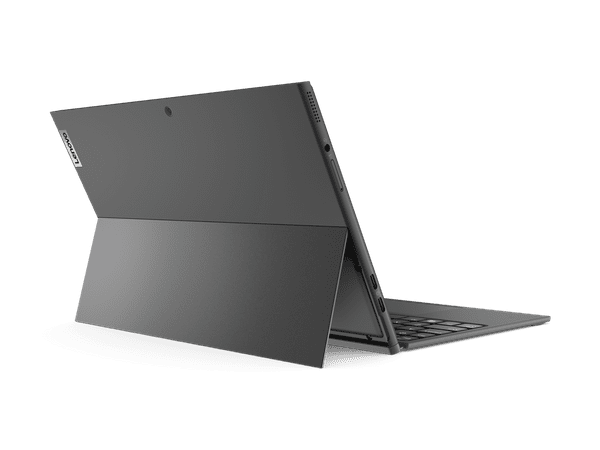 IdeaPad Duet 3 prenosni računalnik