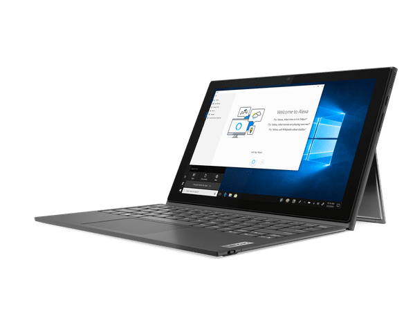 IdeaPad Duet 3 prenosni računalnik