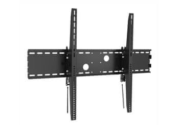 Reflecta Plano Flat 100-10080T stenski nosilec za TV, do 254 cm