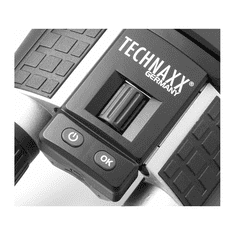 Technaxx Daljnogled s prikazovalnikom TX-142