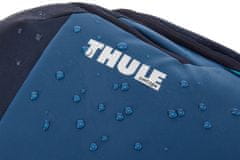 Thule TCHB115 Chasm nahrbtnik, 26 L, moder (3204293)