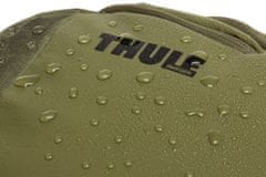 Thule TCHB115 Chasm nahrbtnik, 26 L, olivno zelen (3204294)
