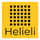 Helieli