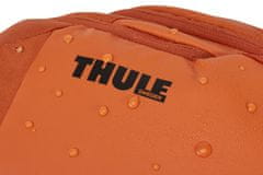 Thule TCHB115 Chasm nahrbtnik, 26 L, oranžen (3204295)