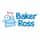 Baker Ross