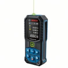 BOSCH Professional GLM 50-25G laserski merilec dolžine