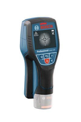 Bosch Professional detektor D-Tect 120 