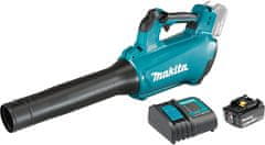 Makita DUB184ST LXT akumulatorski puhalnik