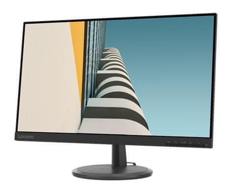 D24-20 monitor