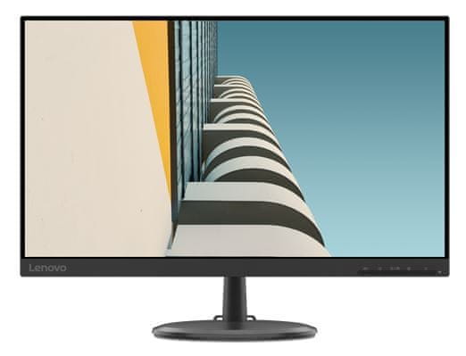 Lenovo D24-20 FHD VA monitor (66AEKAC1EU)