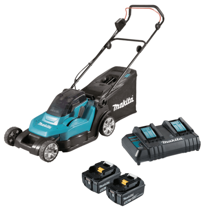 Газонокосилка аккумуляторная Makita dlm432pt2. Макита газонокосилка аккумуляторная 432. Газонокосилка Makita dlm431pt2. Аккумуляторная газонокосилка Makita dlm432pt2 ключ. Макита газонокосилка купить москва