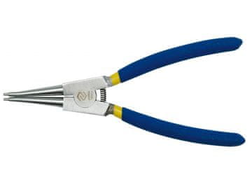 Vorel  Klešče za ségrovky 200 mm zunanji