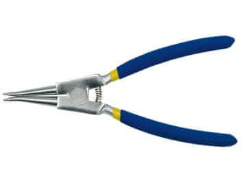 Vorel  Klešče za ségrovky 160 mm zunanji