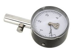 Compass  Merilnik pnevmatik PROFI 4kg/cm2