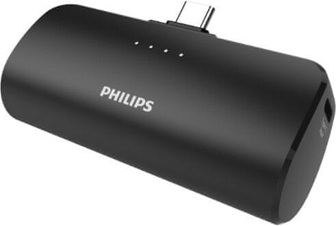 Philips DLP2510C Power Bank (4895229107175)