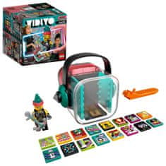 LEGO VIDIYO™ 43103 Punk Pirate BeatBox
