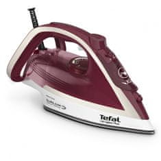 Tefal FV6810E0 Ultragliss Plus parni likalnik