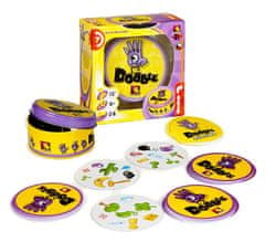 Igra Dobble