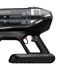 Rowenta X-Force Flex 14.60 RH9958WO sesalnik - odprta embalaža