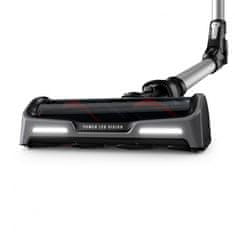 Rowenta X-FORCE Flex 14.60 Auto Animal pokončni sesalnik RH9958WA