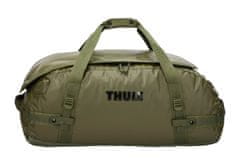 Thule TDSD204 Chasm potovalna torba, L, 90 L, olivno zelena (3204300)