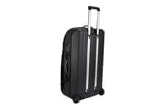 Thule TCWD132 Chasm potovalna torba na koleščkih, 81 cm, črna (3204290)