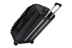 Thule TCWD132 Chasm potovalna torba na koleščkih, 81 cm, črna (3204290)