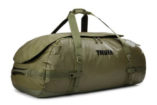 Thule TDSD205 Chasm potovalna torba, XL, 130 L