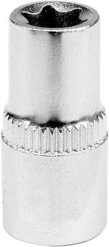 YATO  Podaljšek TORX 1/4" E5