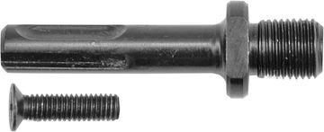 Sthor  SDS adapter+ na glavi vaje 1/2"