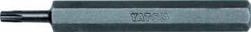 YATO  Bit TORX 8 mm T15 x 70 mm 20 kom