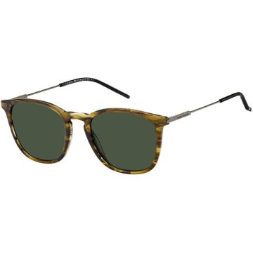 Tommy Hilfiger Moška sončna očala TH 1764/S 517 / QT