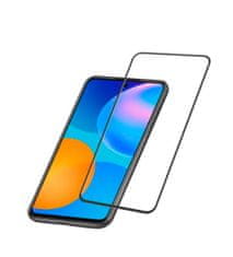 CellularLine zaščitno steklo za Xiaomi Redmi Note 9T, kaljeno