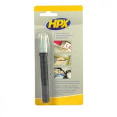 HPX svinčnik za odstranjevanje rje