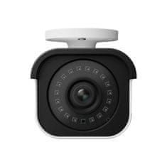 Reolink B800 IP kamera, 4K Ultra HD, PoE, IP66