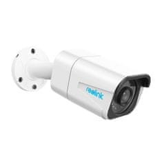 Reolink B800 IP kamera, 4K Ultra HD, PoE, IP66