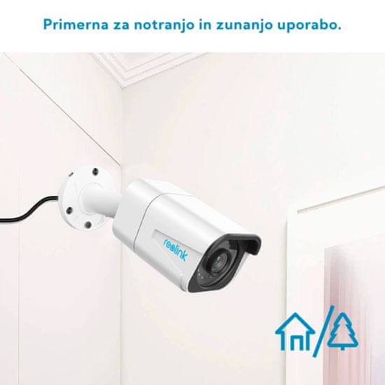 B800 reolink hot sale